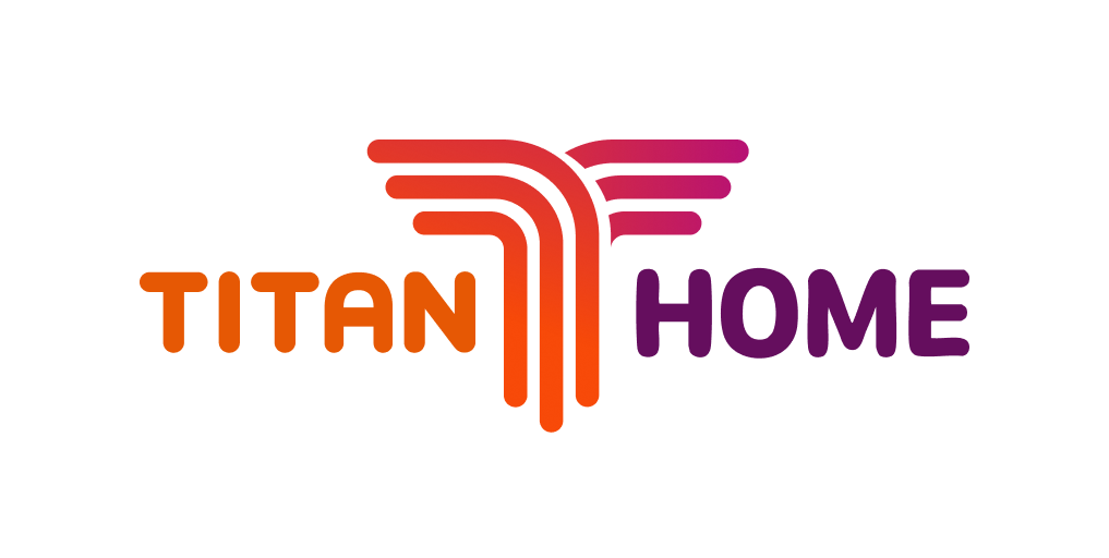 logo-dark